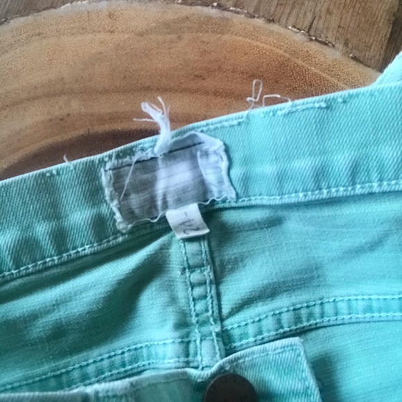 👖 jeans - Picture 5 of 6